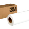 3M Controltac IJ160 Rouleux
