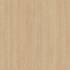 3M DI-NOC Wood DW-2202MT 1220 mm x 50 m
