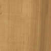 3M DI-NOC Wood DW-1873MT 1220 mm x 50 m