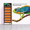 3M Envision Printfilm 48 Application 2