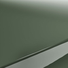 HG26 High Gloss Military Green