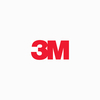 3M Prestige 50 Exterior