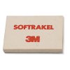3M Softrakel