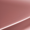 S23 Satin Velvet Rose