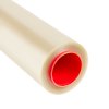 3M Film de securité Pellicule de antirayures S70 transparent 1524mm