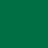 3M Scotchcal 100-1645 Intense Green 1220mm