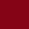 3M Scotchcal 100-2462 Rouge Metallic 1220mm