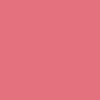 3M Scotchcal 100-714 rose saumon 1220mm