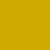 3M Scotchcal 3630-115 light lemon yellow 1220mm