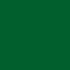 3M Scotchcal 3630-26 grün