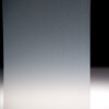 3M Scotchcal 5525C-324 Sandblast 1220mm