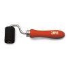 3M Scotchcal rouleau manuel 5 cm anse