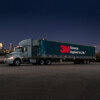3M Scotchlite 580 Application 3