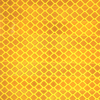 3M Scotchlite 983-71 jaune 55mm