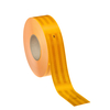 3M Scotchlite 983-71 jaune 55mm