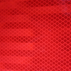 3M Scotchlite 983-72 rot 55mm