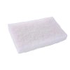3M Scotch-Brite Handpad 98 Reinigungspad weiss 158 x 224mm