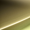 SP264 Satin Flip Golden Aurora