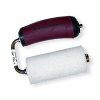 3M TSA-1 Andruckroller