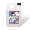 3M Scotchcal SurfPS Décapant extérieur