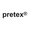 Logo Pretex