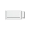 Rives Tradition weiss, Couvertes 170x170mm