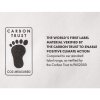 Castgloss Postcard blanc  80g/m2 500x700 BE