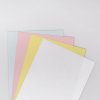 Xerox Carbonless liasses pré-assemblées