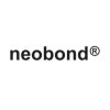 Neobond Logo
