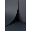 Keaykolour Digital Navy Blue 300g/m2 483x330 BL
