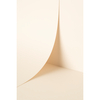 Keaykolour Digital Snow White 120g/m2 330x483 BE