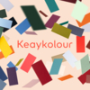 Keaykolour Couverts
