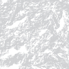 Coala Windows Decor Pattern Storm Clouds 1525 mm