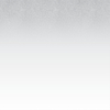 Coala Windows Decor Gradation Vapour 1525 mm