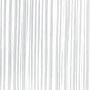 Coala Windows Decor Pattern Frosted Irregular Thin Filaments 1525 mm