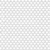 Coala Windows Decor Pattern Frosted Scales Frosted Flakes 1525 mm
