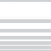Coala Windows Decor Pattern Declining Lines Horizontal Lines 1525 mm