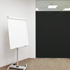 Coala Windows Decor Opaque Blockout Black Glossy 1525 mm