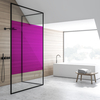Coala Windows Decor Colours Fig 1525 mm
