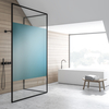 Coala Windows Decor Colours Blue Sky 1525 mm