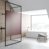 Coala Windows Decor Colours Tan 1525 mm