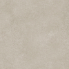 3M DI-NOC Natural Stone AE-2162MT 1220 mm x 50 m