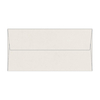 Curious Translucents Clear clear, DL enveloppe 110x220 110g