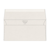 Curious Translucents Clear clear, DL envelope 110x220 110g/m2 - Antalis AG