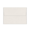 Conqueror Translucents Clear clear, Enveloppes C5