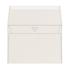 Conqueror Translucents Clear clear, Enveloppes C5
