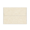 Keaykolour Parchment Natural, Couverts C5