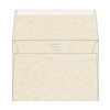 Keaykolour Parchment Natural, Couverts C5