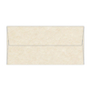 Keaykolour Parchment Natural, Couverts DL