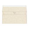 Keaykolour Parchment Natural, Couverts DL